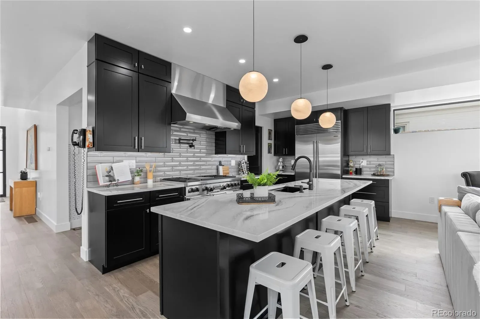 03202026010634 1600 9