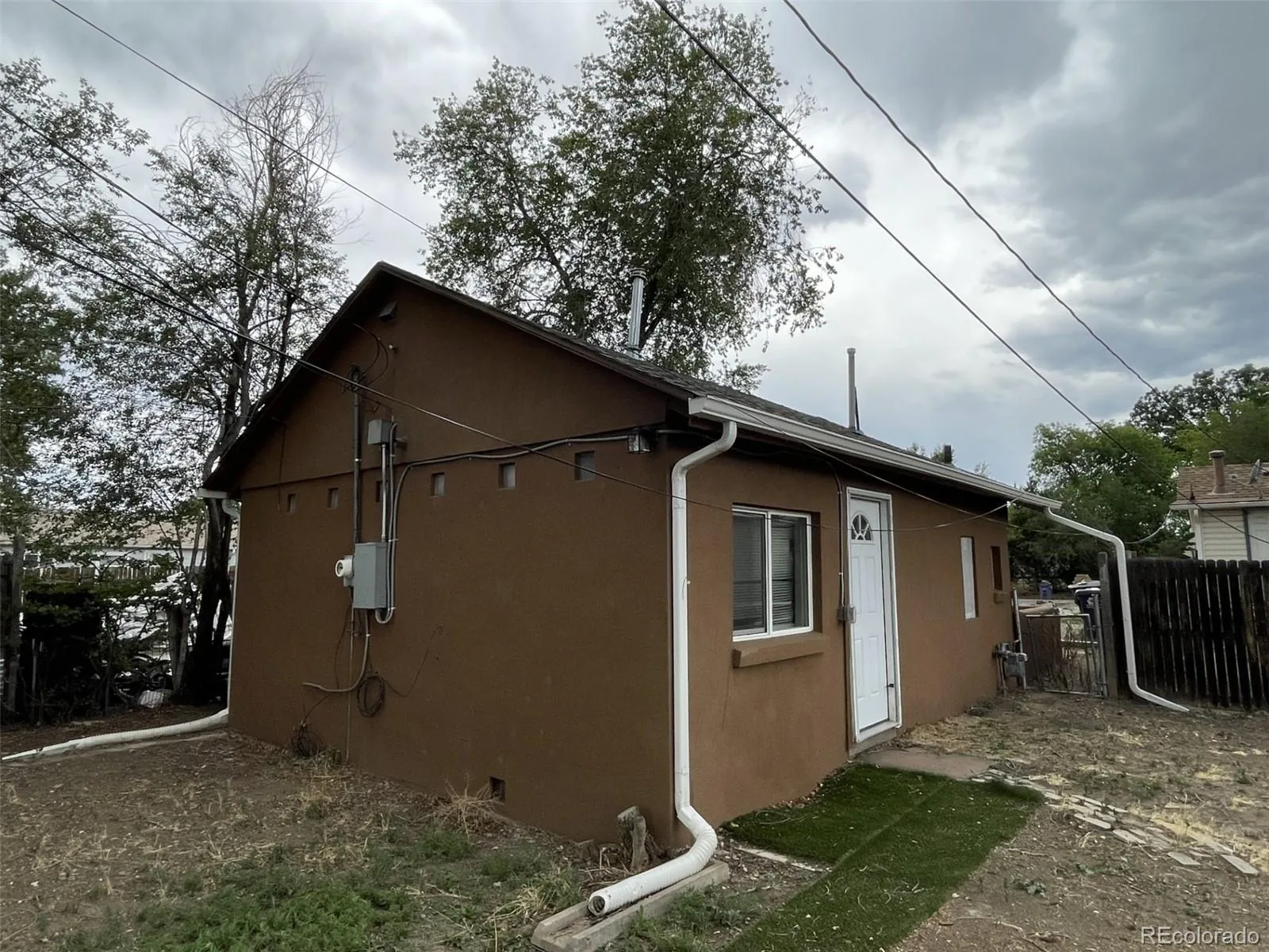 372 S Stuart Street Denver CO 80219 | MLS #REC7746919 07152026203751 1600 1