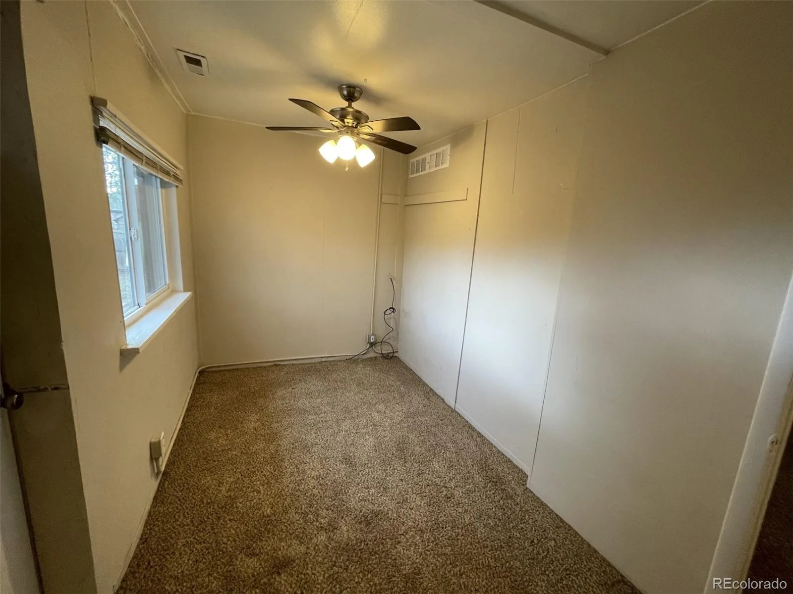 372 S Stuart Street Denver CO 80219 | MLS #REC7746919 07152026203751 1600 10