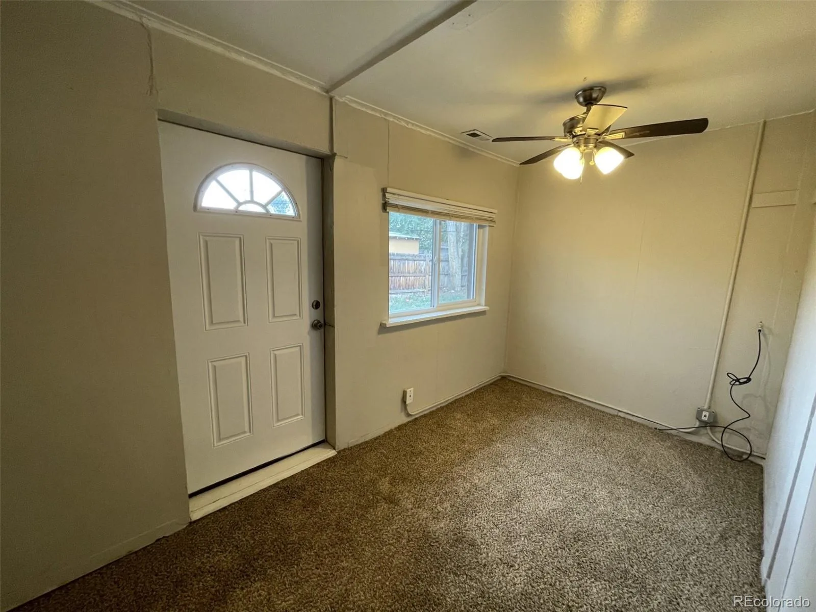 372 S Stuart Street Denver CO 80219 | MLS #REC7746919 07152026203751 1600 11