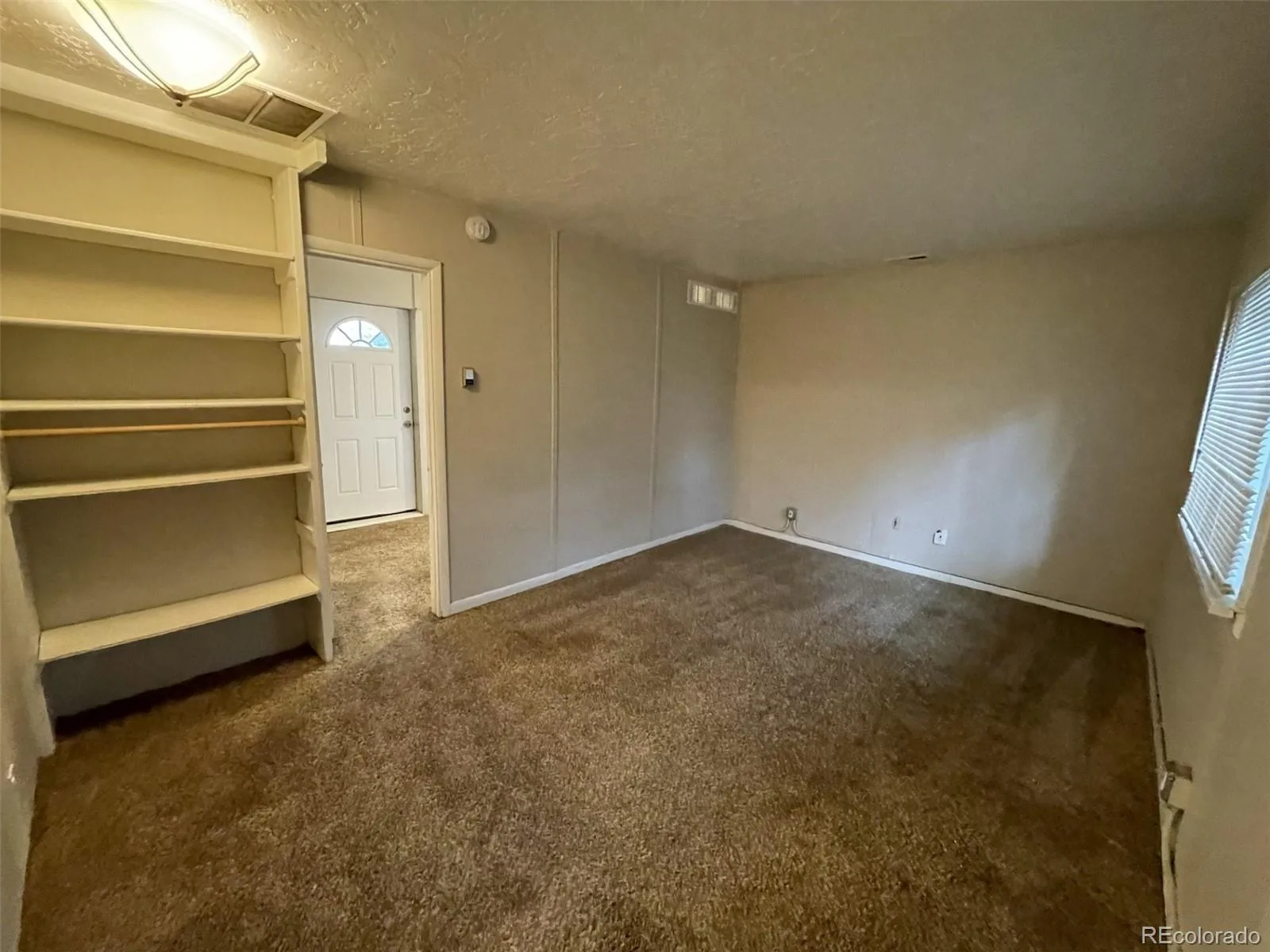 372 S Stuart Street Denver CO 80219 | MLS #REC7746919 07152026203751 1600 13