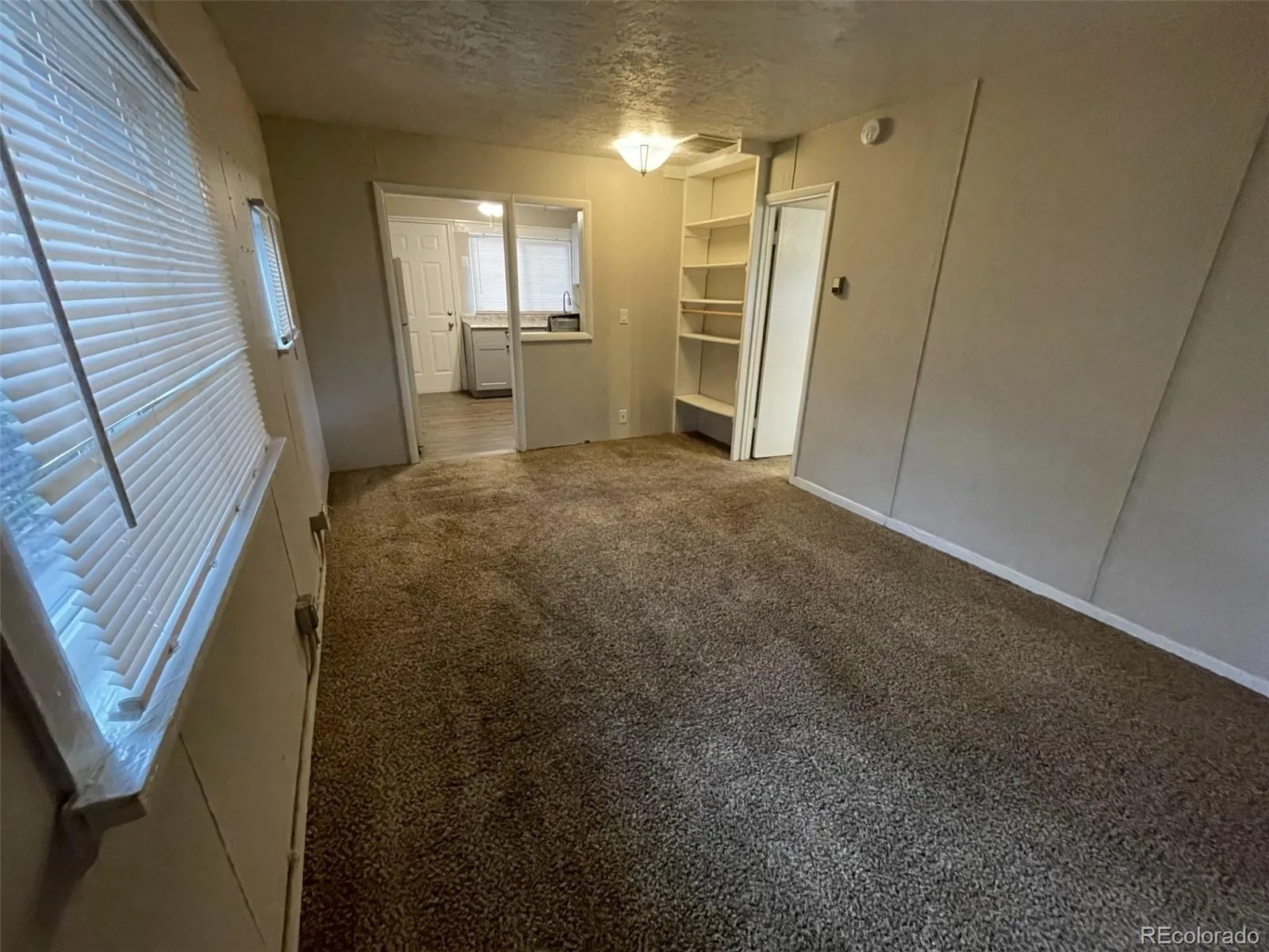 372 S Stuart Street Denver CO 80219 | MLS #REC7746919 07152026203751 1600 14
