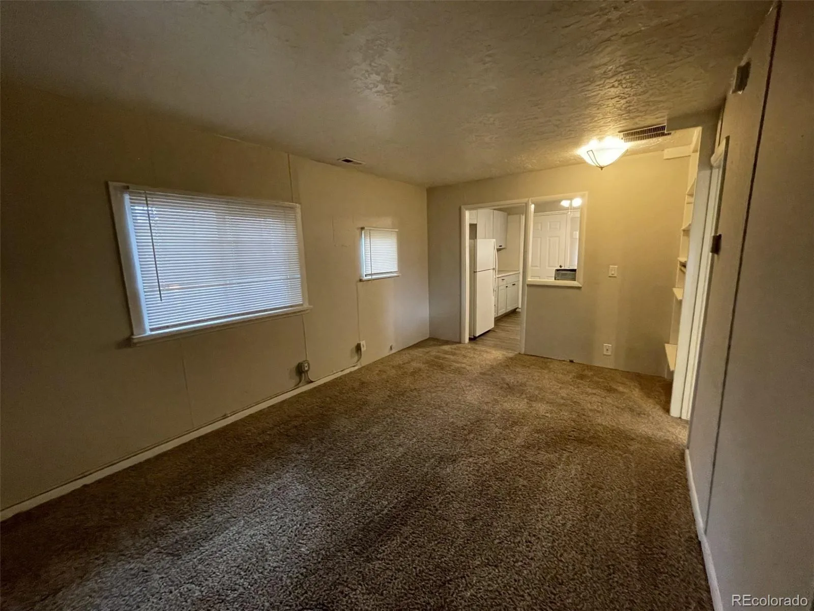 372 S Stuart Street Denver CO 80219 | MLS #REC7746919 07152026203751 1600 15
