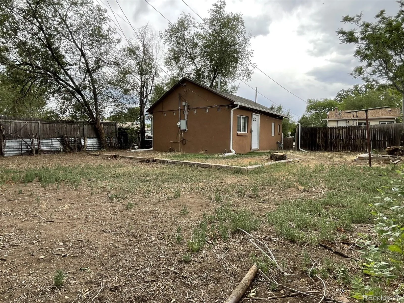 372 S Stuart Street Denver CO 80219 | MLS #REC7746919 07152026203751 1600 16