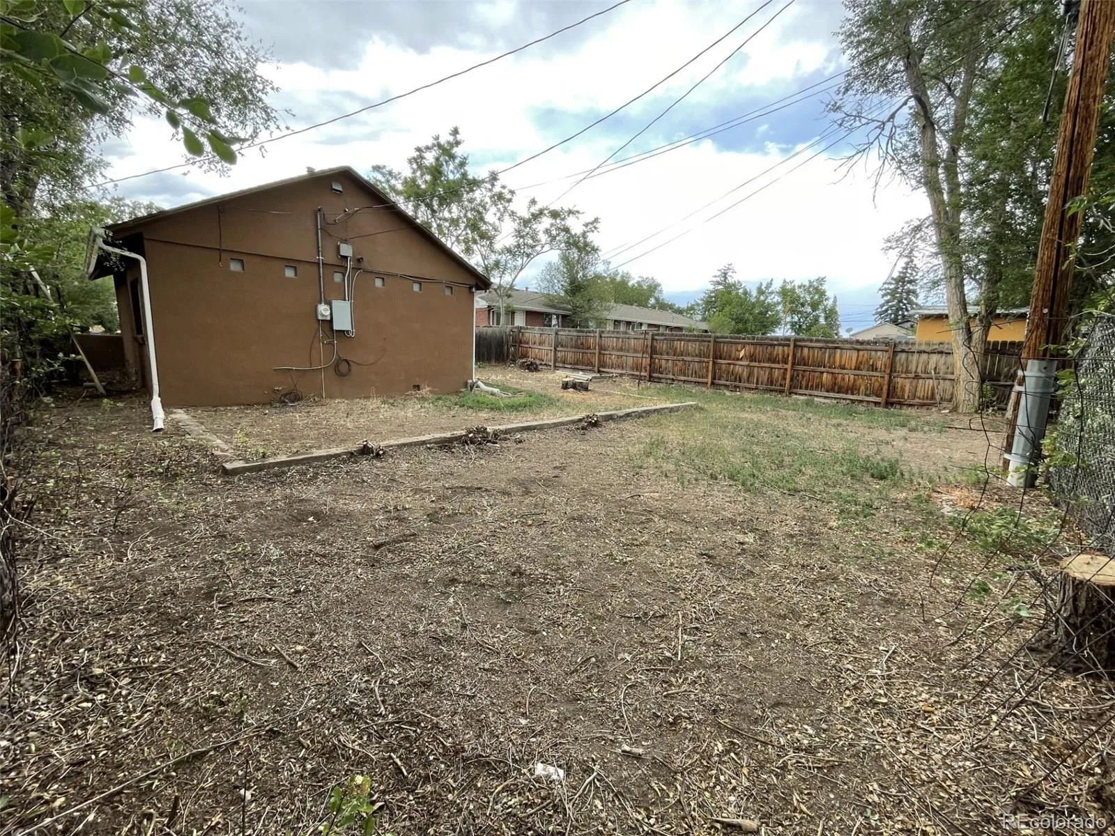 372 S Stuart Street Denver CO 80219 | MLS #REC7746919 07152026203751 1600 17