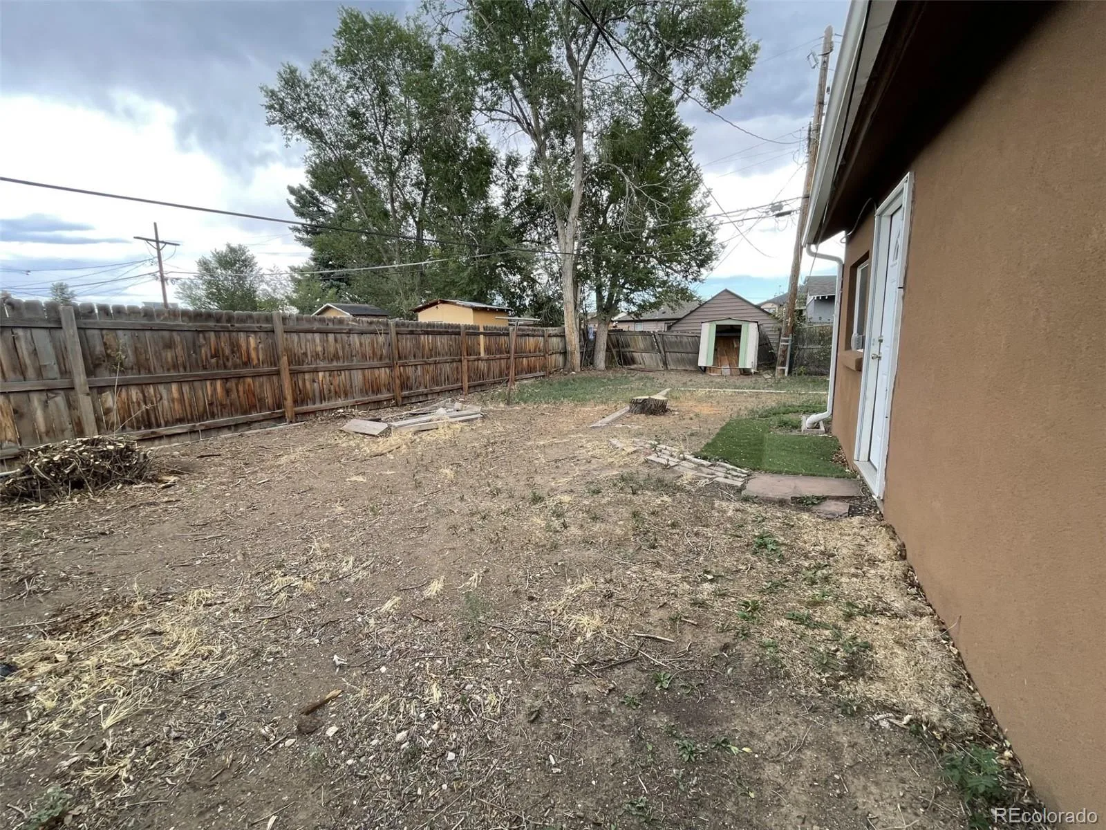 372 S Stuart Street Denver CO 80219 | MLS #REC7746919 07152026203751 1600 18