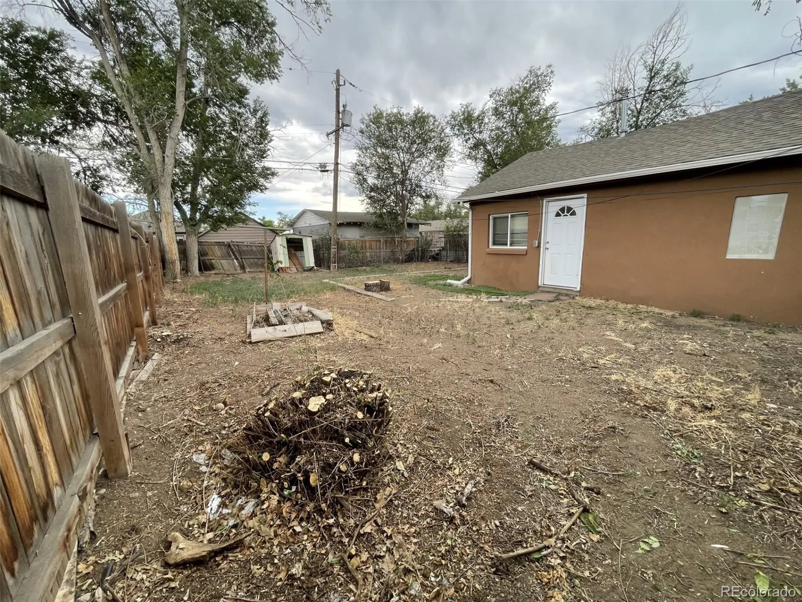 372 S Stuart Street Denver CO 80219 | MLS #REC7746919 07152026203751 1600 19