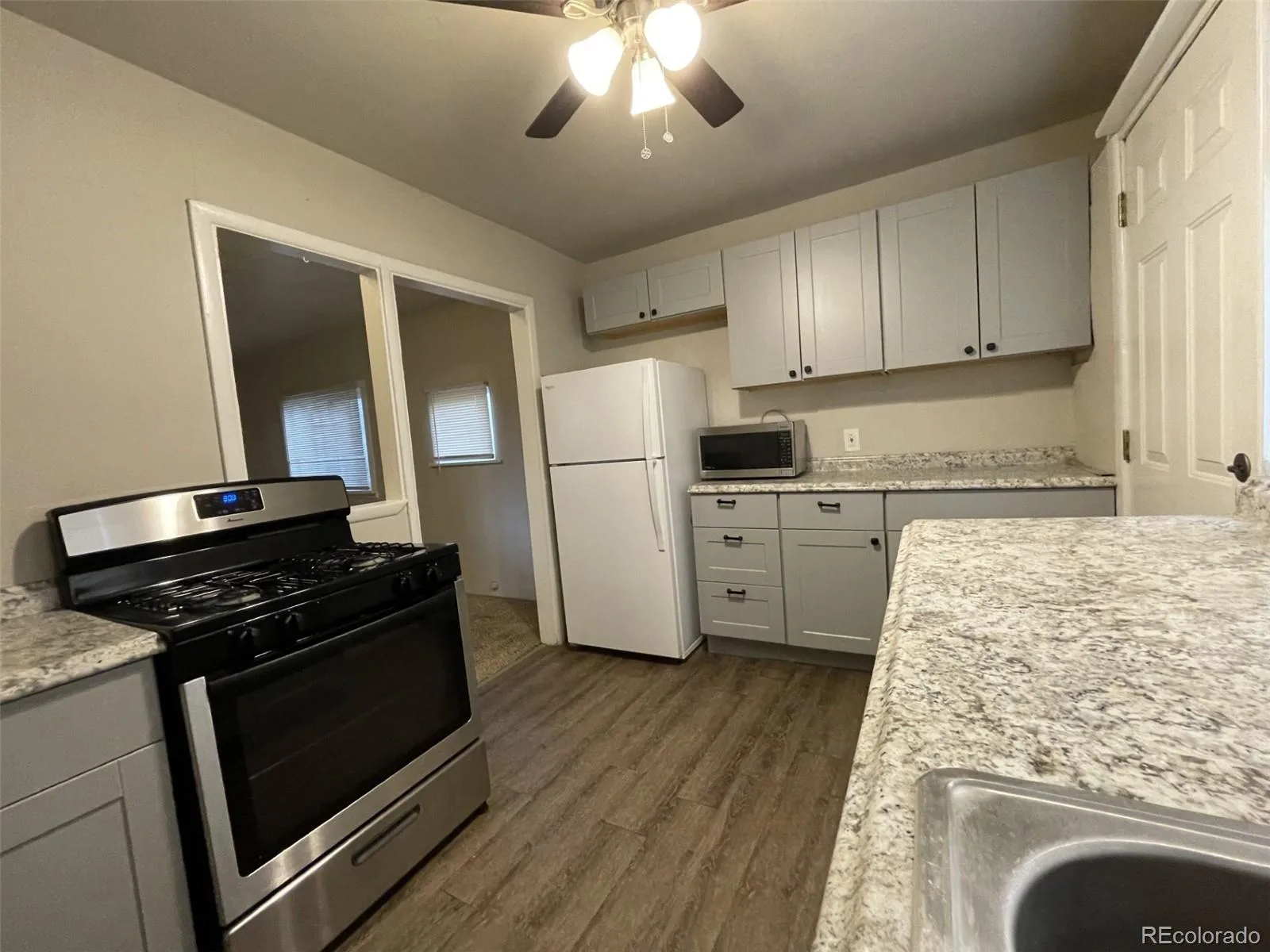 372 S Stuart Street Denver CO 80219 | MLS #REC7746919 07152026203751 1600 2