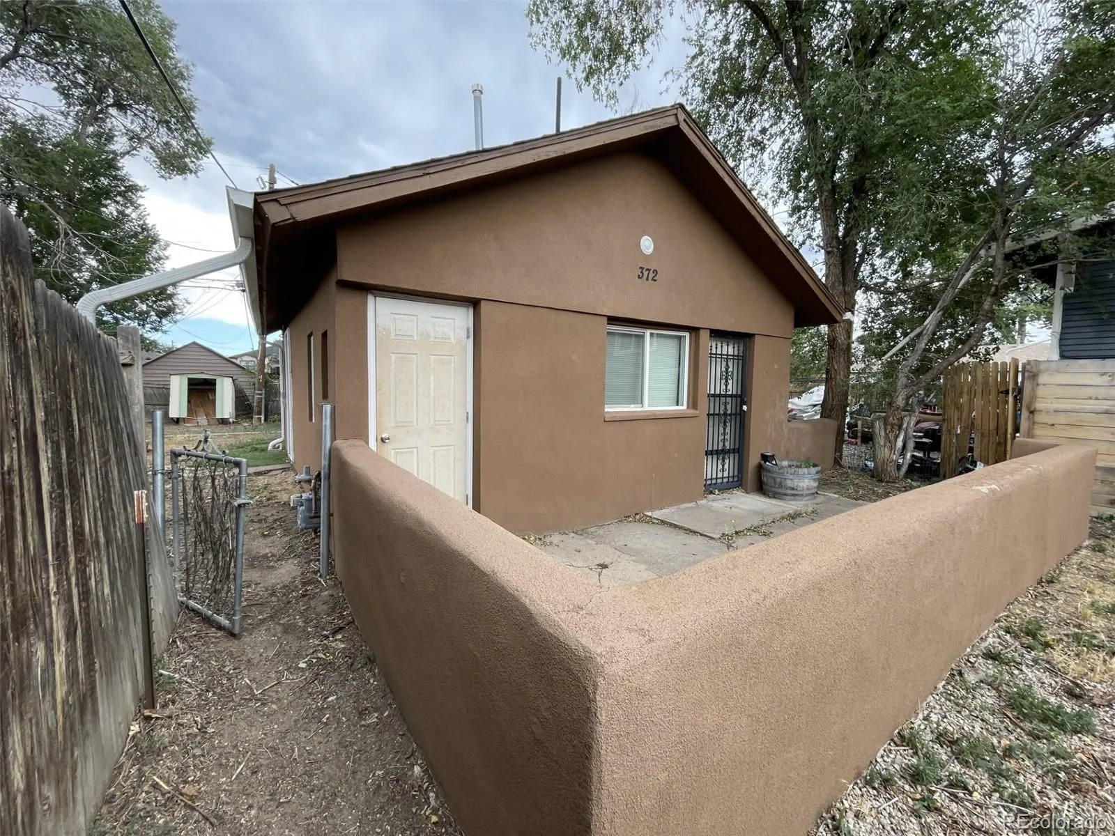 372 S Stuart Street Denver CO 80219 | MLS #REC7746919 07152026203751 1600 20
