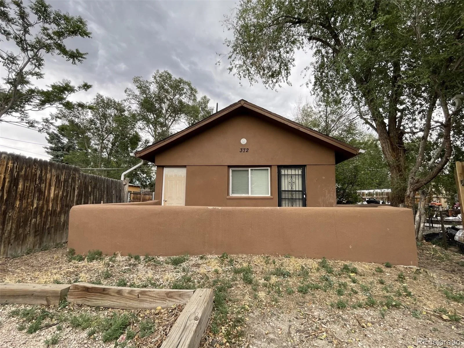 372 S Stuart Street Denver CO 80219 | MLS #REC7746919 07152026203751 1600 21