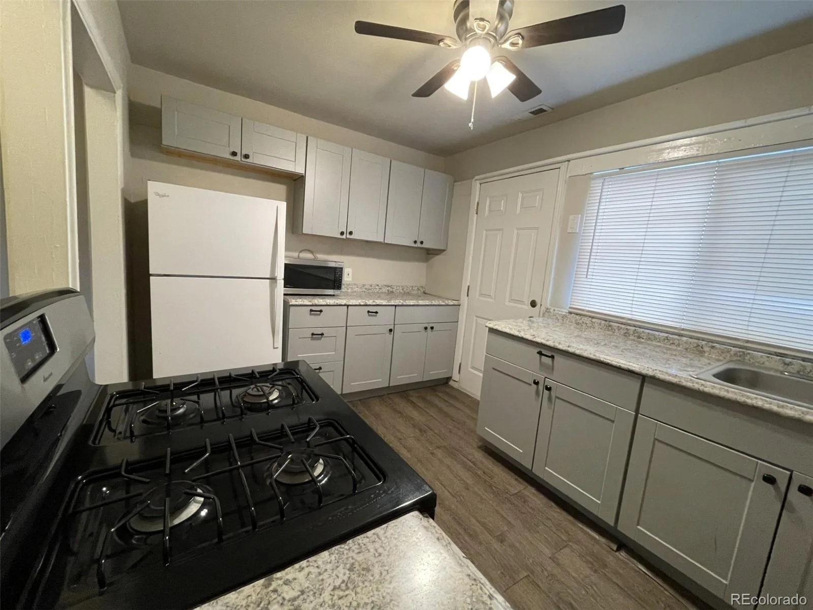 372 S Stuart Street Denver CO 80219 | MLS #REC7746919 07152026203751 1600 3