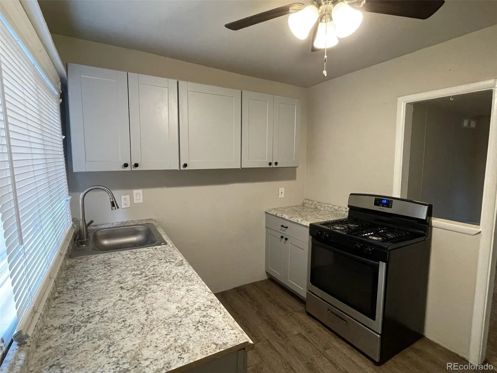 372 S Stuart Street Denver CO 80219 | MLS #REC7746919 07152026203751 1600 5
