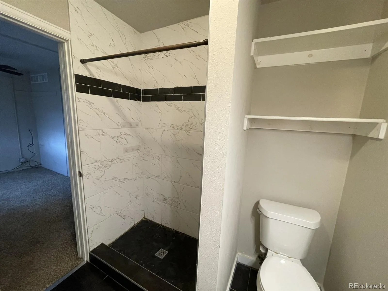 372 S Stuart Street Denver CO 80219 | MLS #REC7746919 07152026203751 1600 7