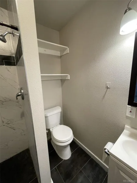 372 S Stuart Street Denver CO 80219 | MLS #REC7746919 07152026203751 800 8