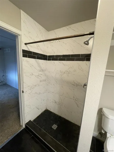 372 S Stuart Street Denver CO 80219 | MLS #REC7746919 07152026203751 800 9