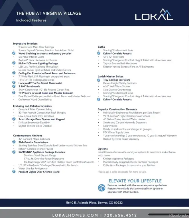 02122026052219 1024 32