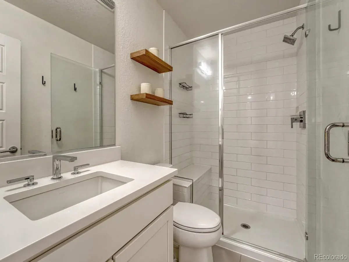 02122026052219 1200 22