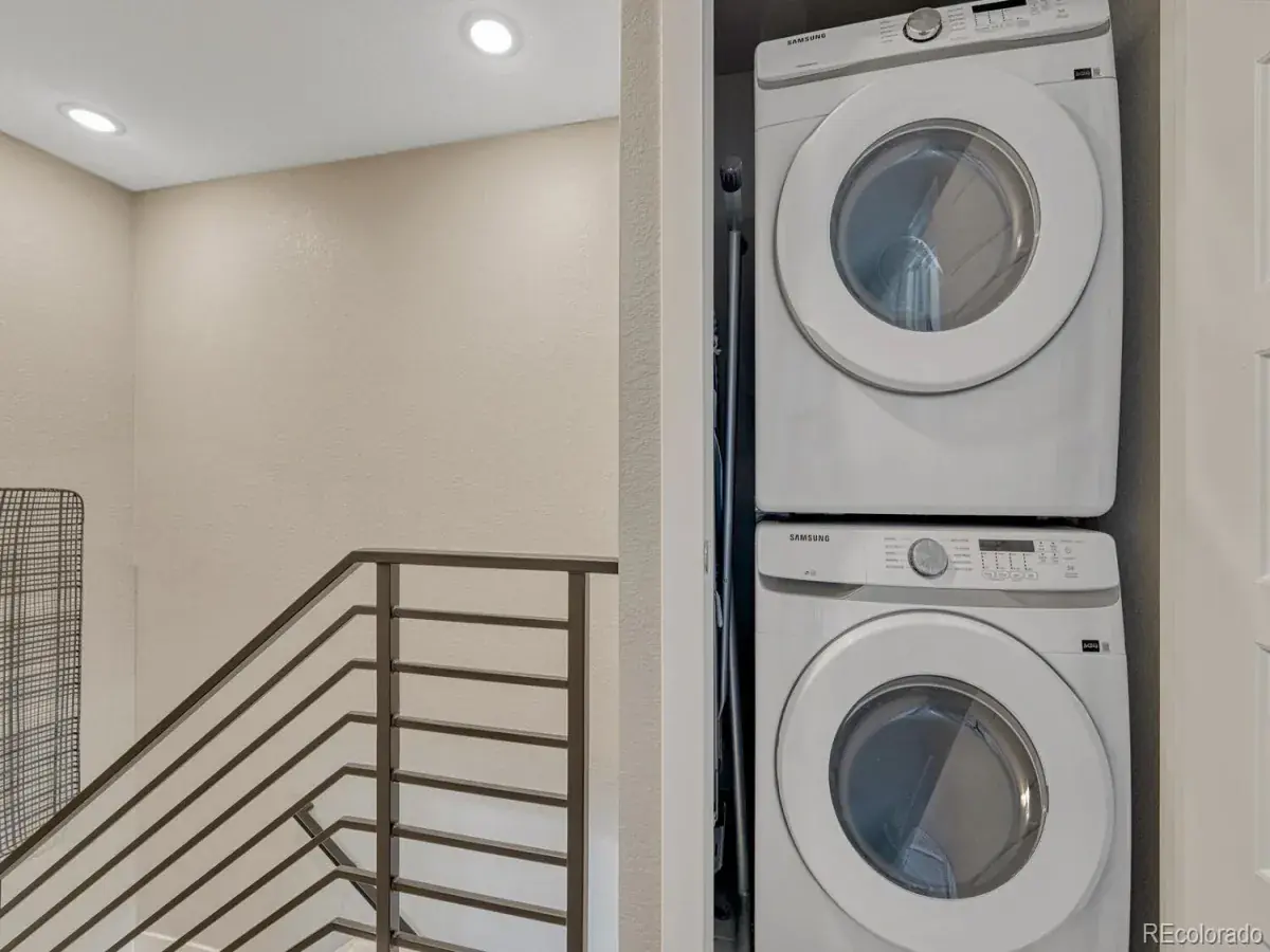 02122026052219 1200 23