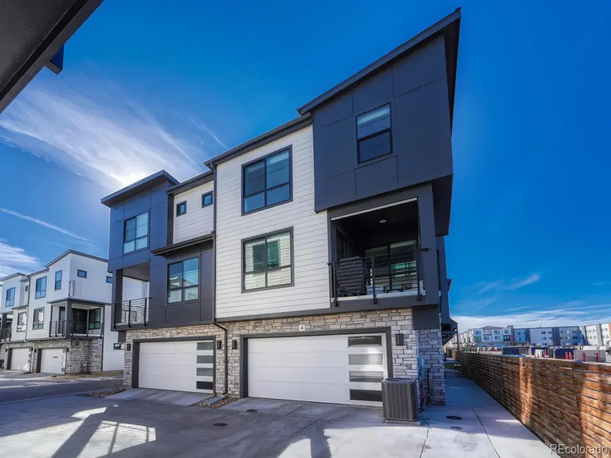 02122026052219 1200 29