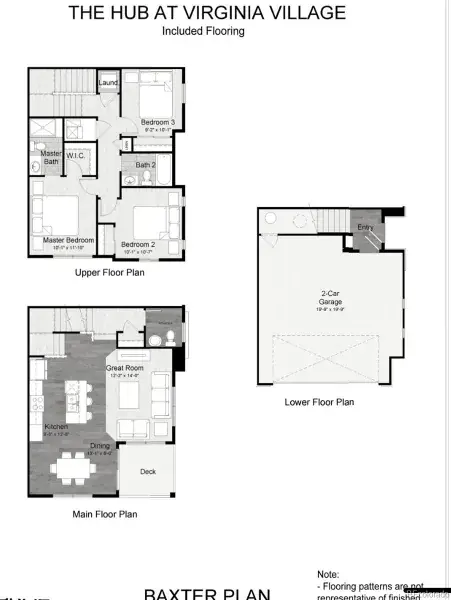 02122026052219 800 31