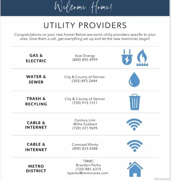 02122026052219 800 33