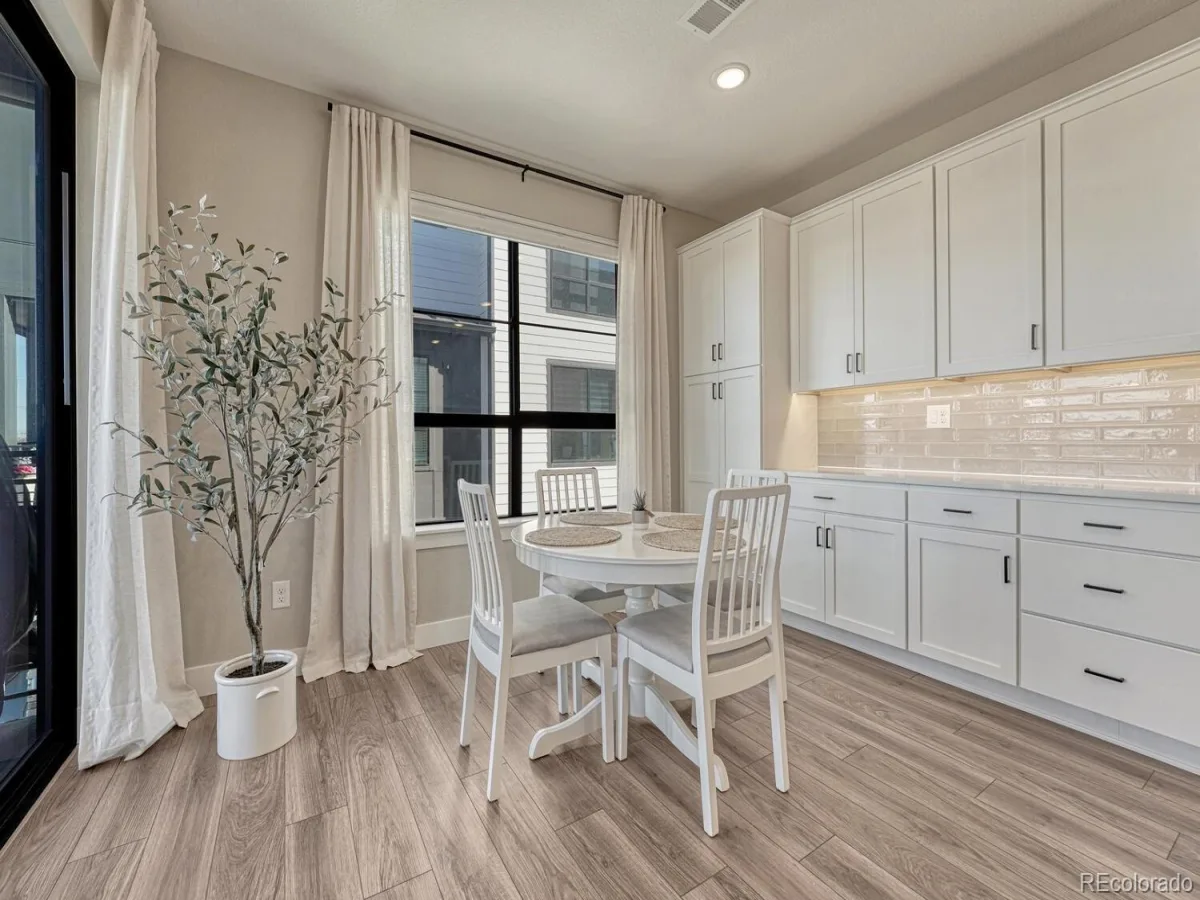2022 S Holly Street #4 Denver CO 80222 | MLS #REC7747597 08262026181607 1200 10
