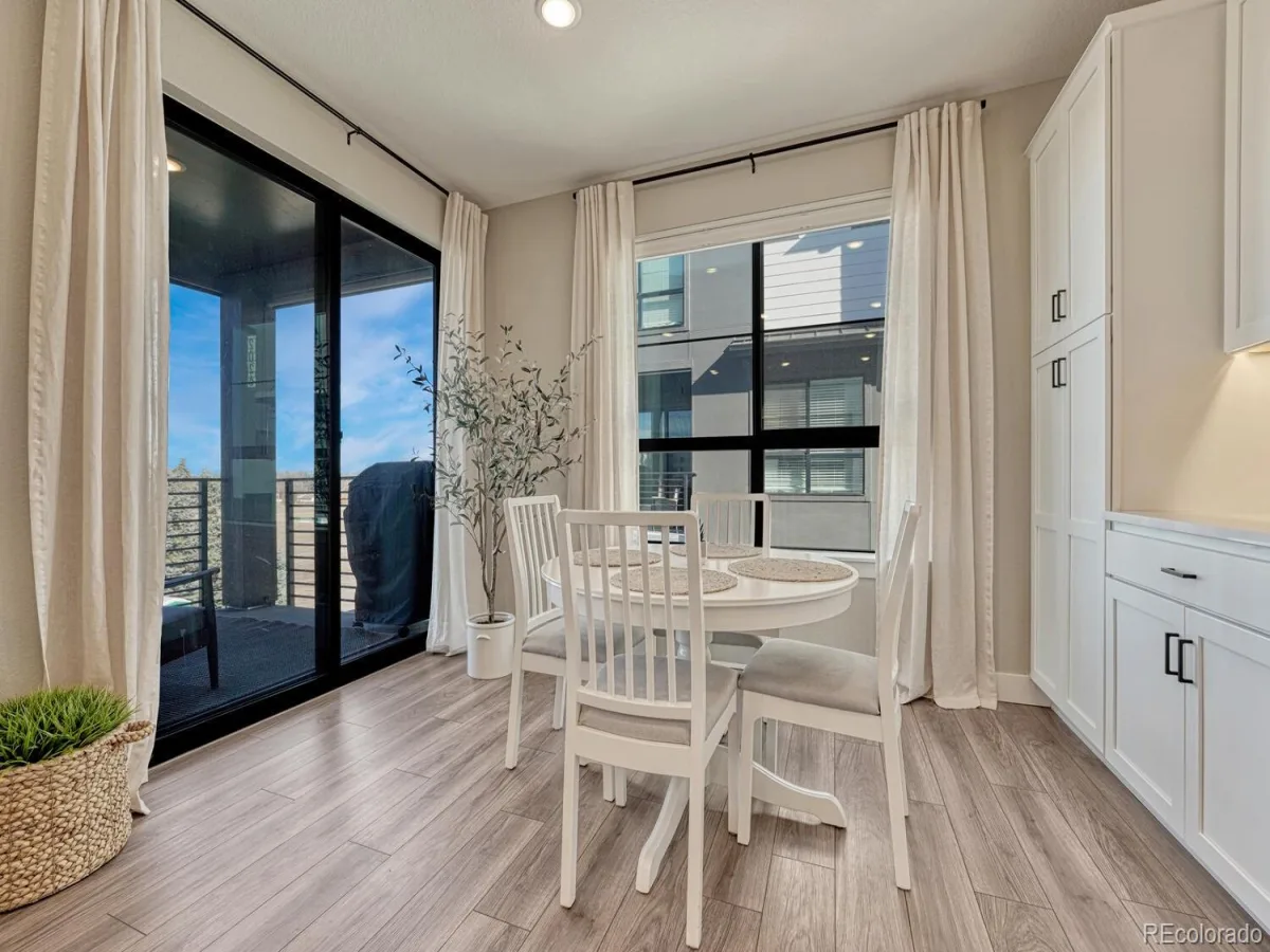 2022 S Holly Street #4 Denver CO 80222 | MLS #REC7747597 08262026181607 1200 11
