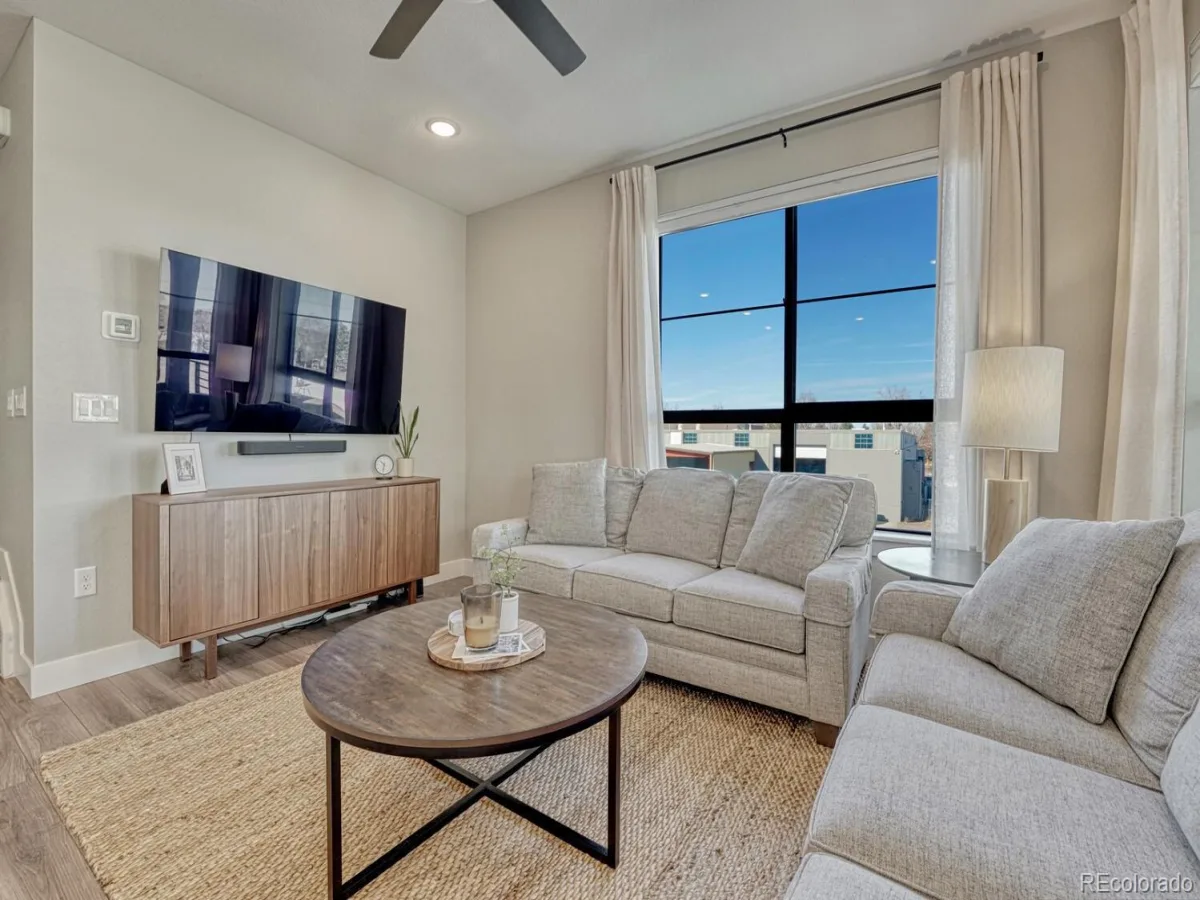 2022 S Holly Street #4 Denver CO 80222 | MLS #REC7747597 08262026181607 1200 12