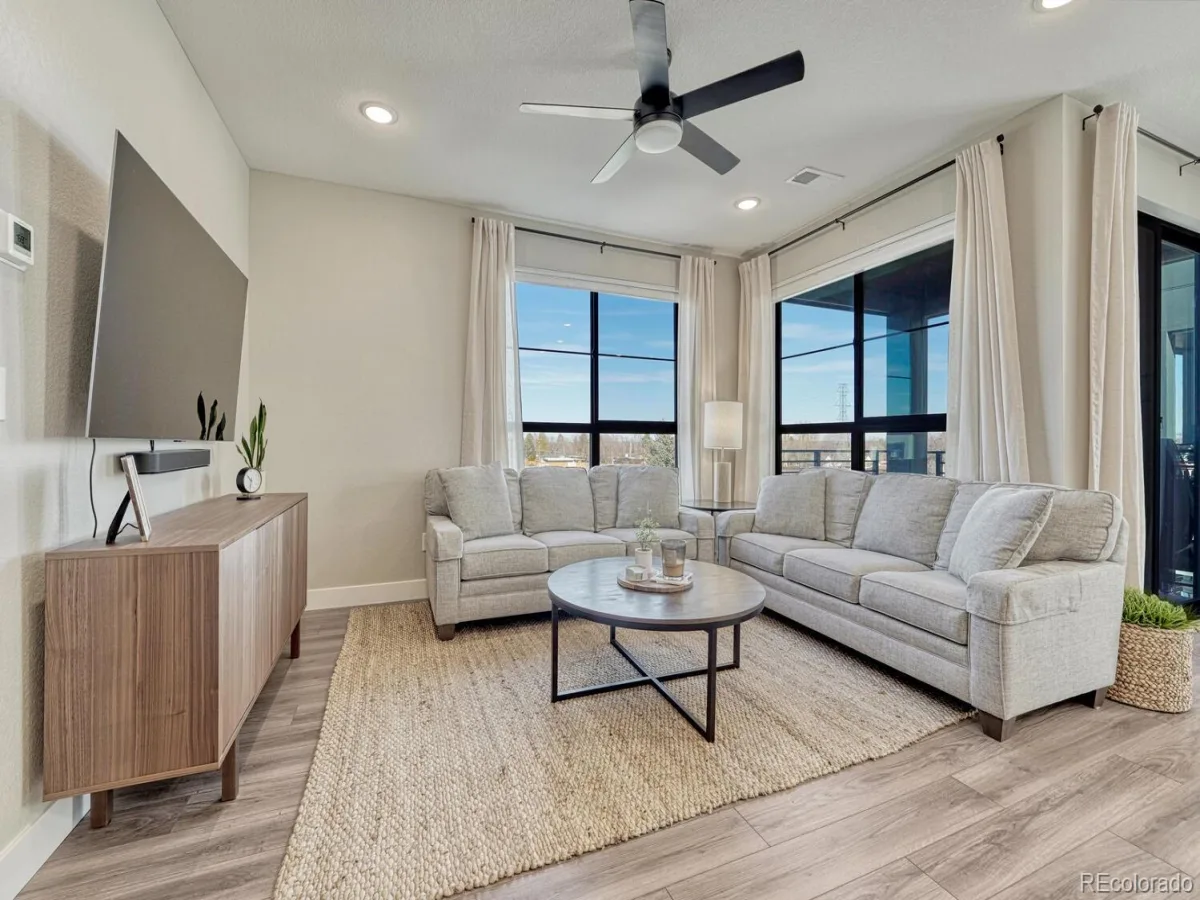 2022 S Holly Street #4 Denver CO 80222 | MLS #REC7747597 08262026181607 1200 13