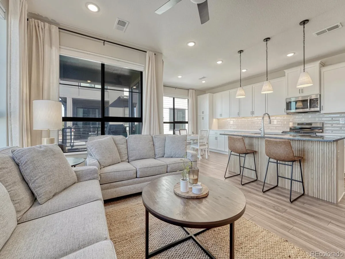 2022 S Holly Street #4 Denver CO 80222 | MLS #REC7747597 08262026181607 1200 14