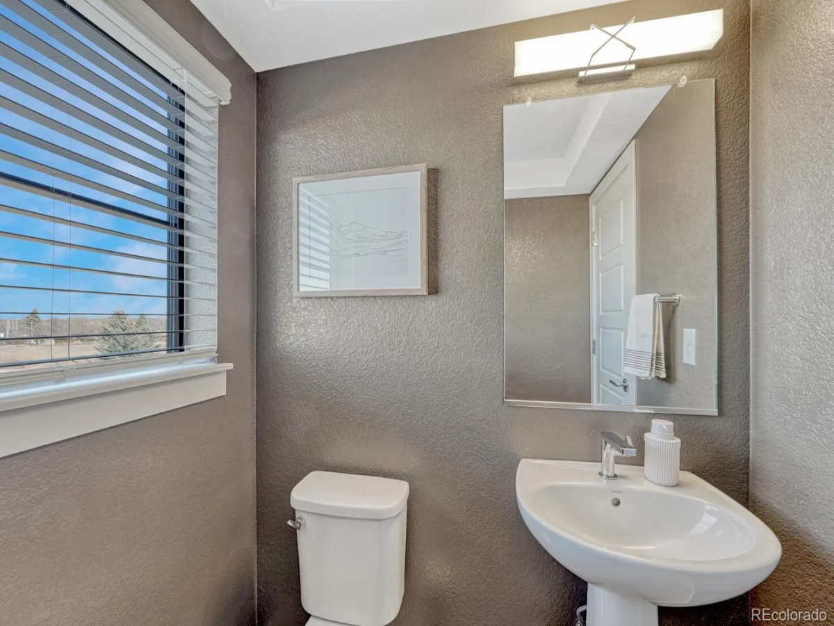 2022 S Holly Street #4 Denver CO 80222 | MLS #REC7747597 08262026181607 1200 15