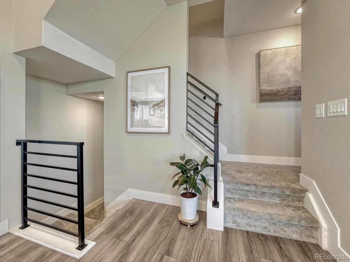 2022 S Holly Street #4 Denver CO 80222 | MLS #REC7747597 08262026181607 1200 16