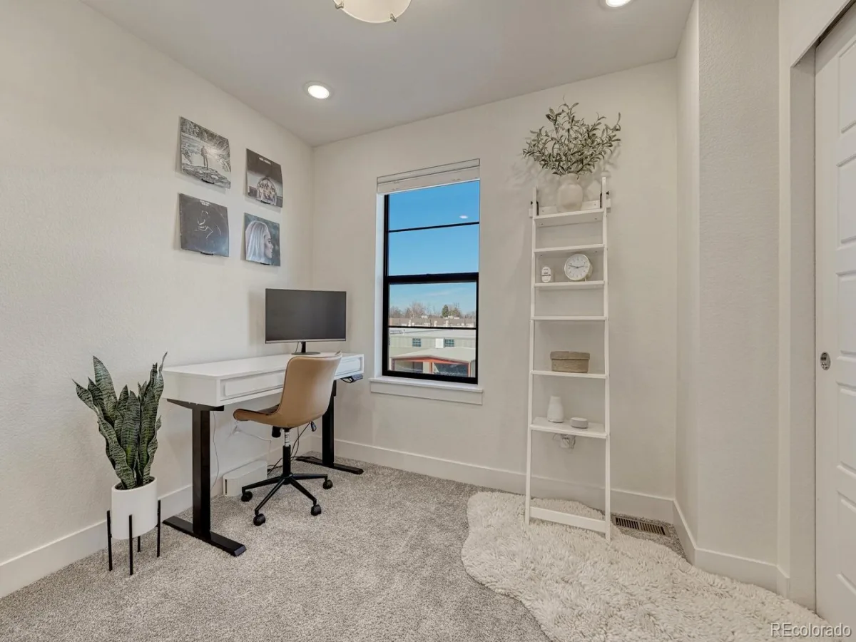 2022 S Holly Street #4 Denver CO 80222 | MLS #REC7747597 08262026181607 1200 17