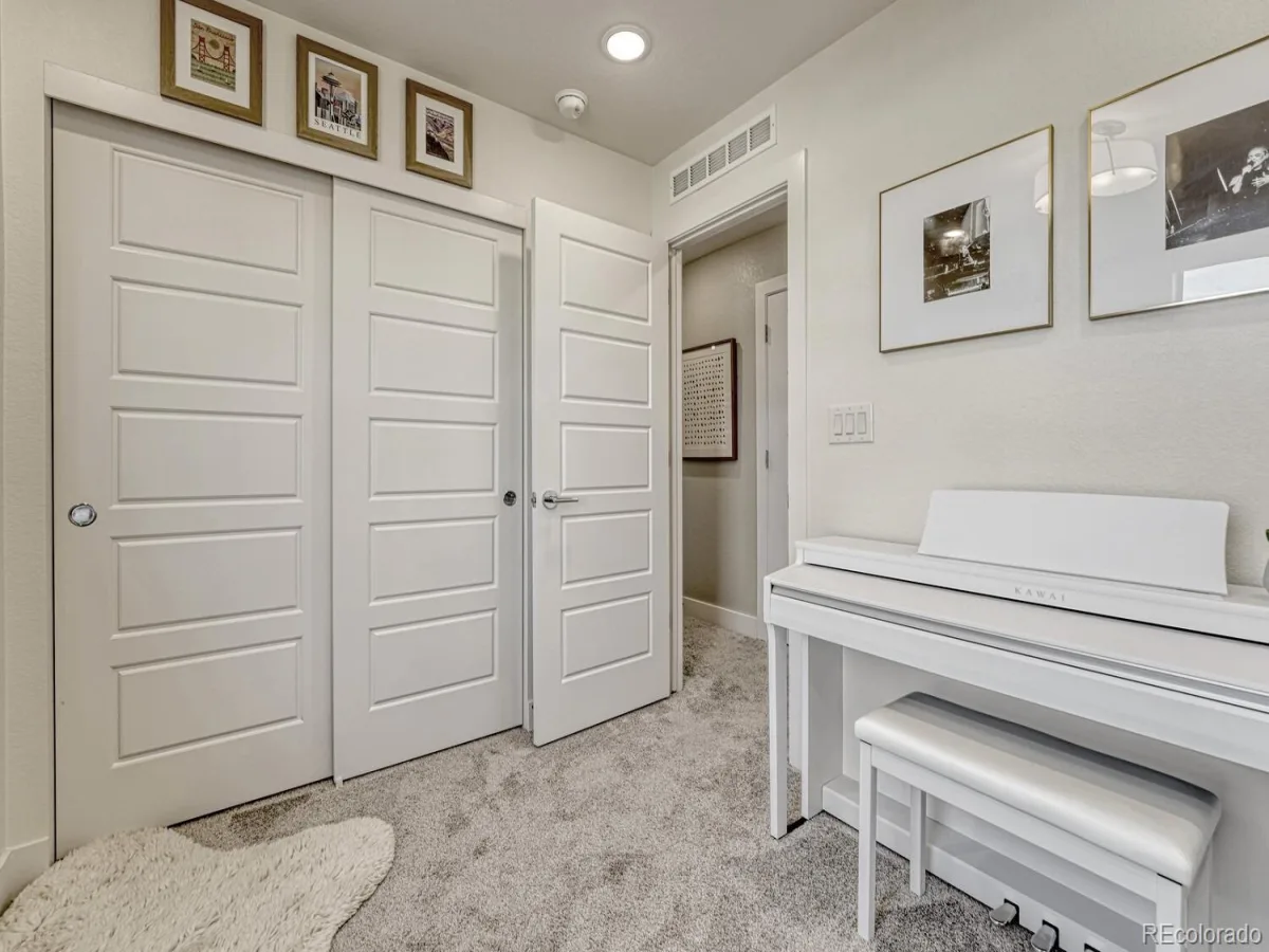 2022 S Holly Street #4 Denver CO 80222 | MLS #REC7747597 08262026181607 1200 18