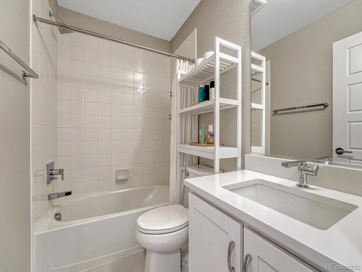 2022 S Holly Street #4 Denver CO 80222 | MLS #REC7747597 08262026181607 1200 19