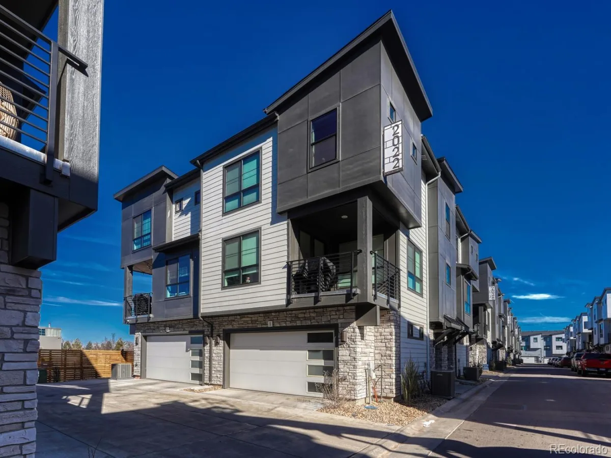 2022 S Holly Street #4 Denver CO 80222 | MLS #REC7747597 08262026181607 1200 2