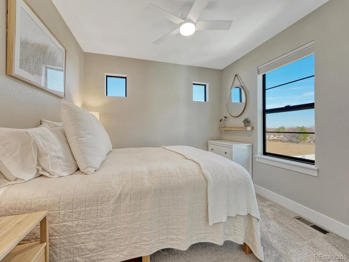 2022 S Holly Street #4 Denver CO 80222 | MLS #REC7747597 08262026181607 1200 20