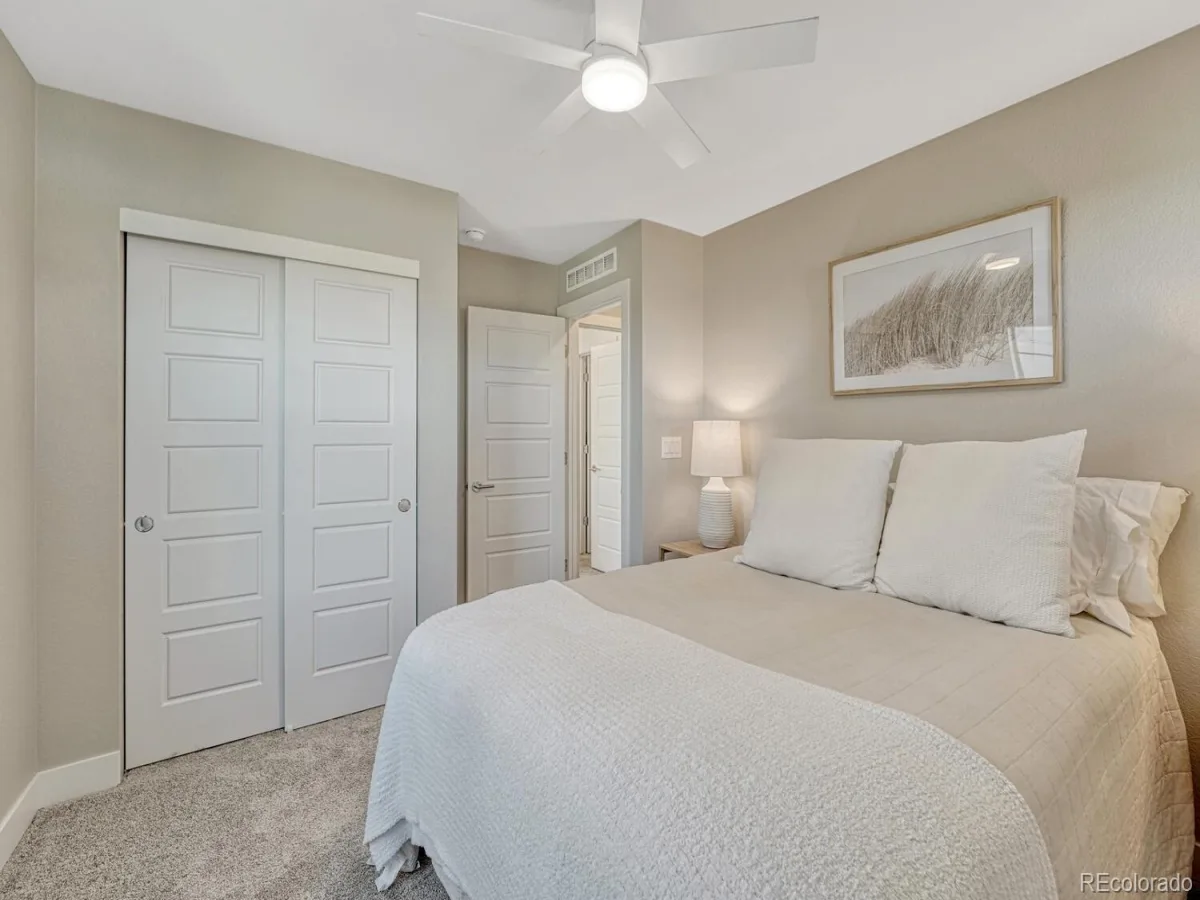 2022 S Holly Street #4 Denver CO 80222 | MLS #REC7747597 08262026181607 1200 21