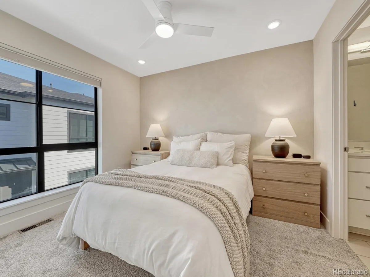 2022 S Holly Street #4 Denver CO 80222 | MLS #REC7747597 08262026181607 1200 22