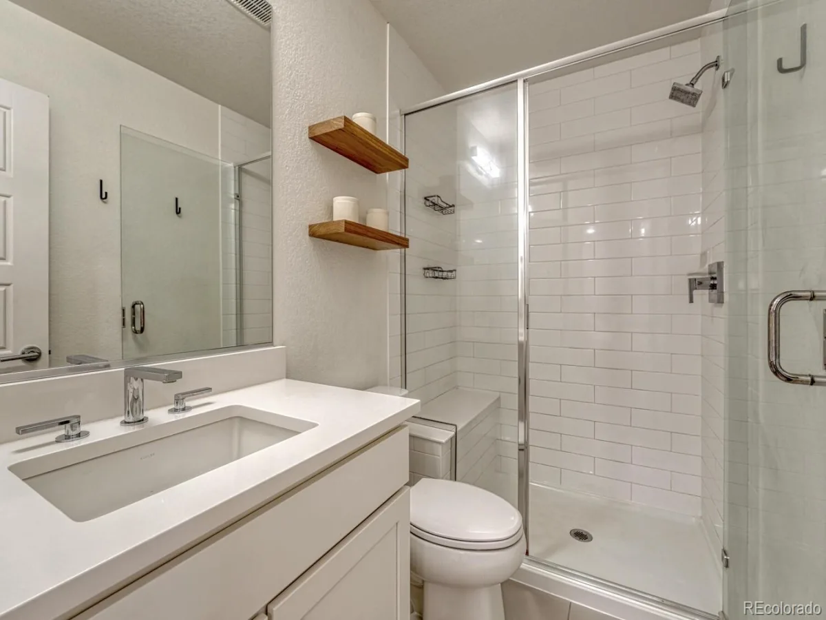 2022 S Holly Street #4 Denver CO 80222 | MLS #REC7747597 08262026181607 1200 24