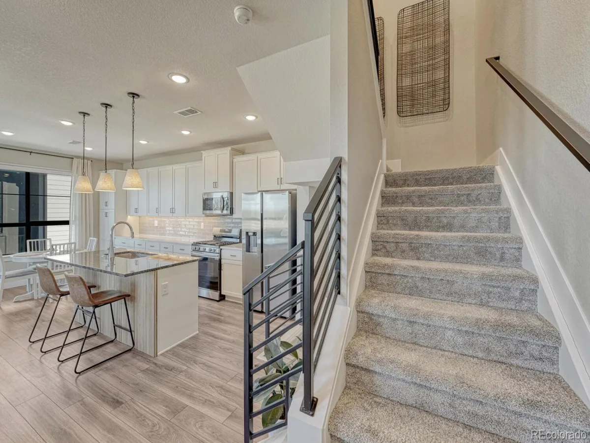 2022 S Holly Street #4 Denver CO 80222 | MLS #REC7747597 08262026181607 1200 26