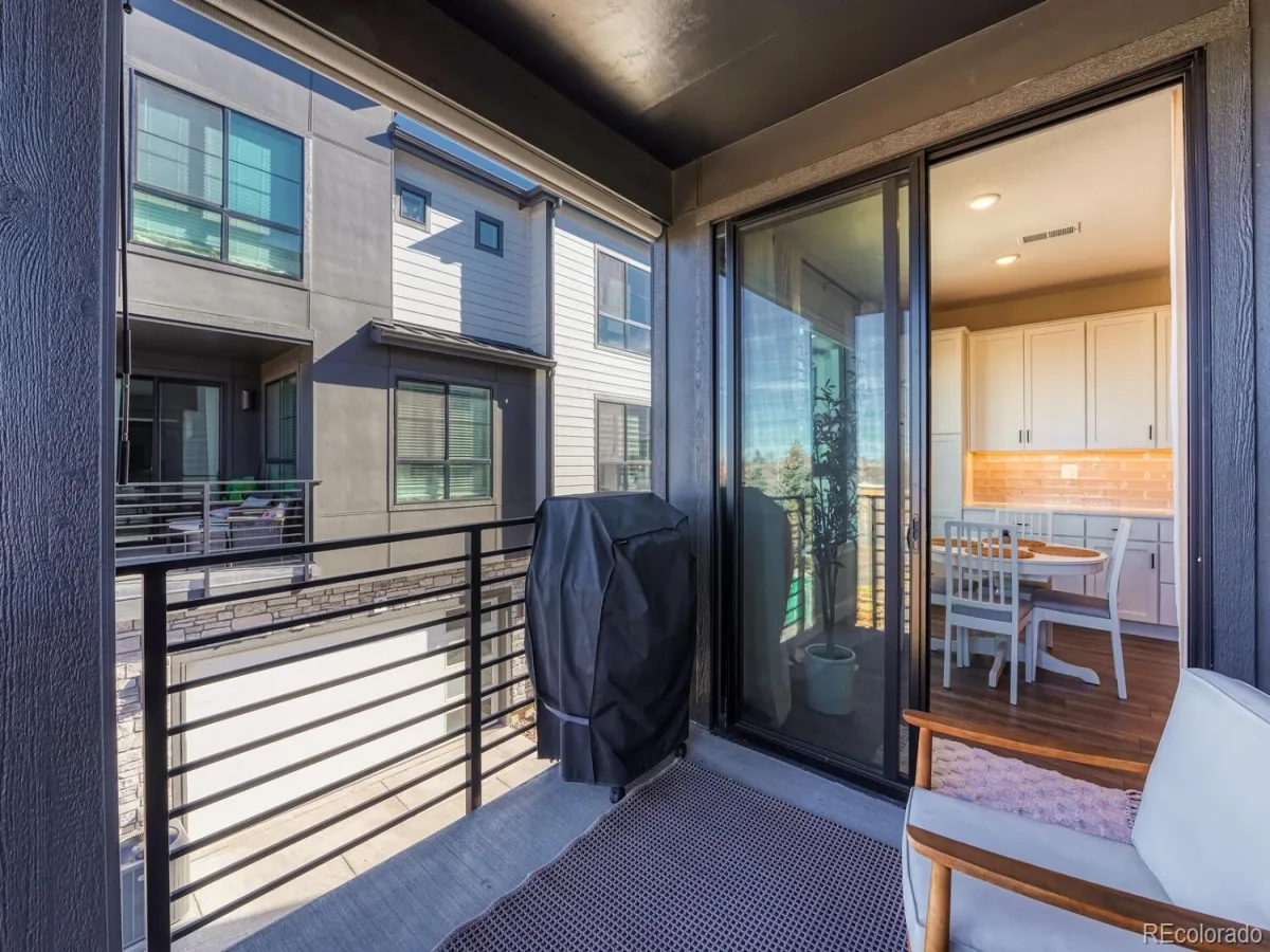 2022 S Holly Street #4 Denver CO 80222 | MLS #REC7747597 08262026181607 1200 27