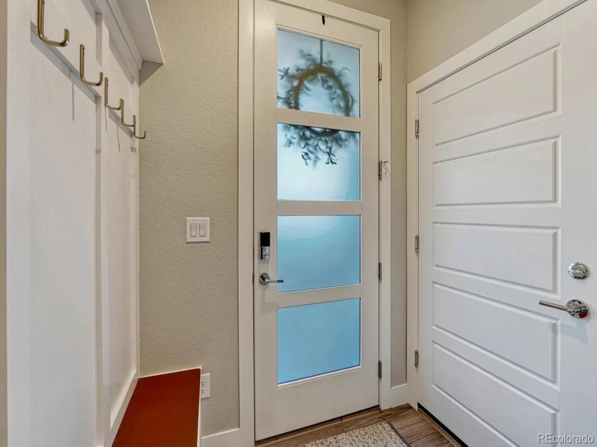 2022 S Holly Street #4 Denver CO 80222 | MLS #REC7747597 08262026181607 1200 4