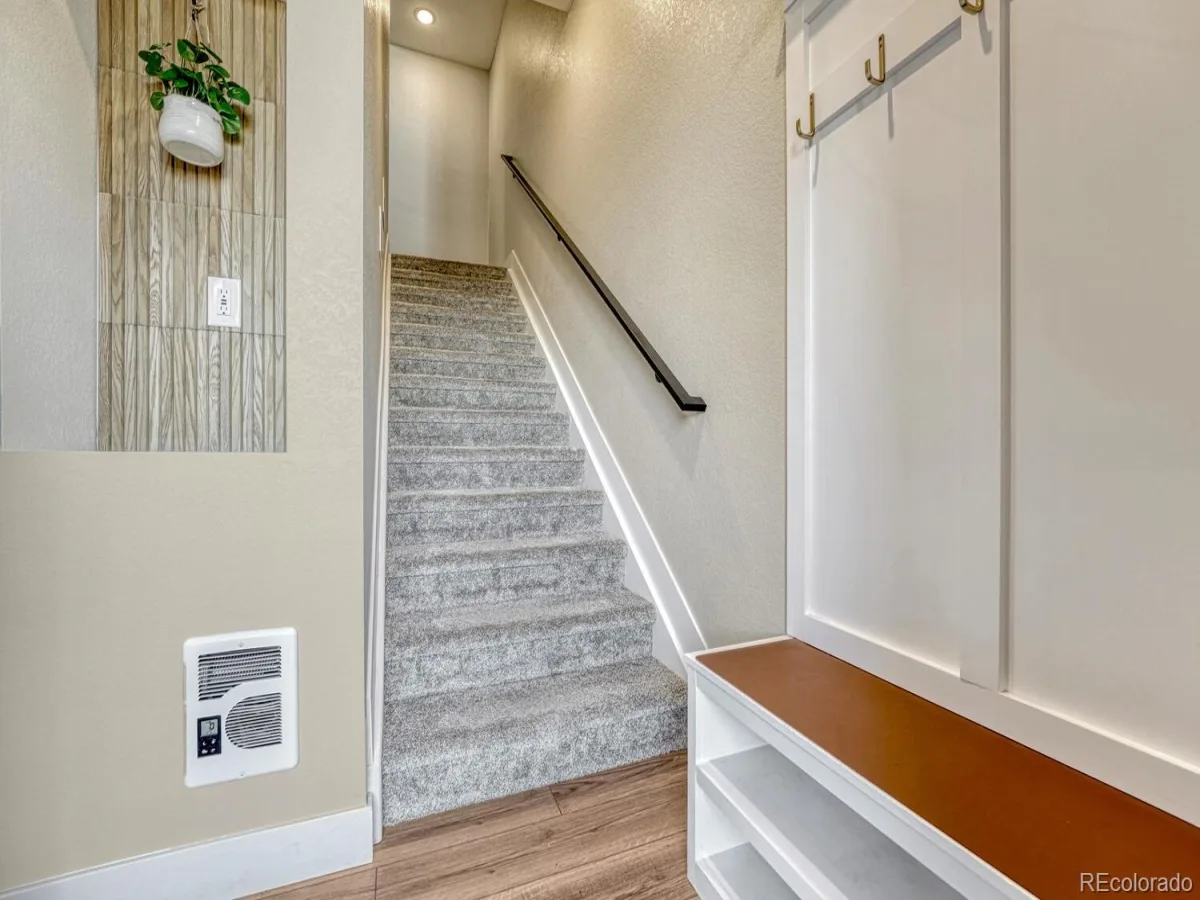 2022 S Holly Street #4 Denver CO 80222 | MLS #REC7747597 08262026181607 1200 5