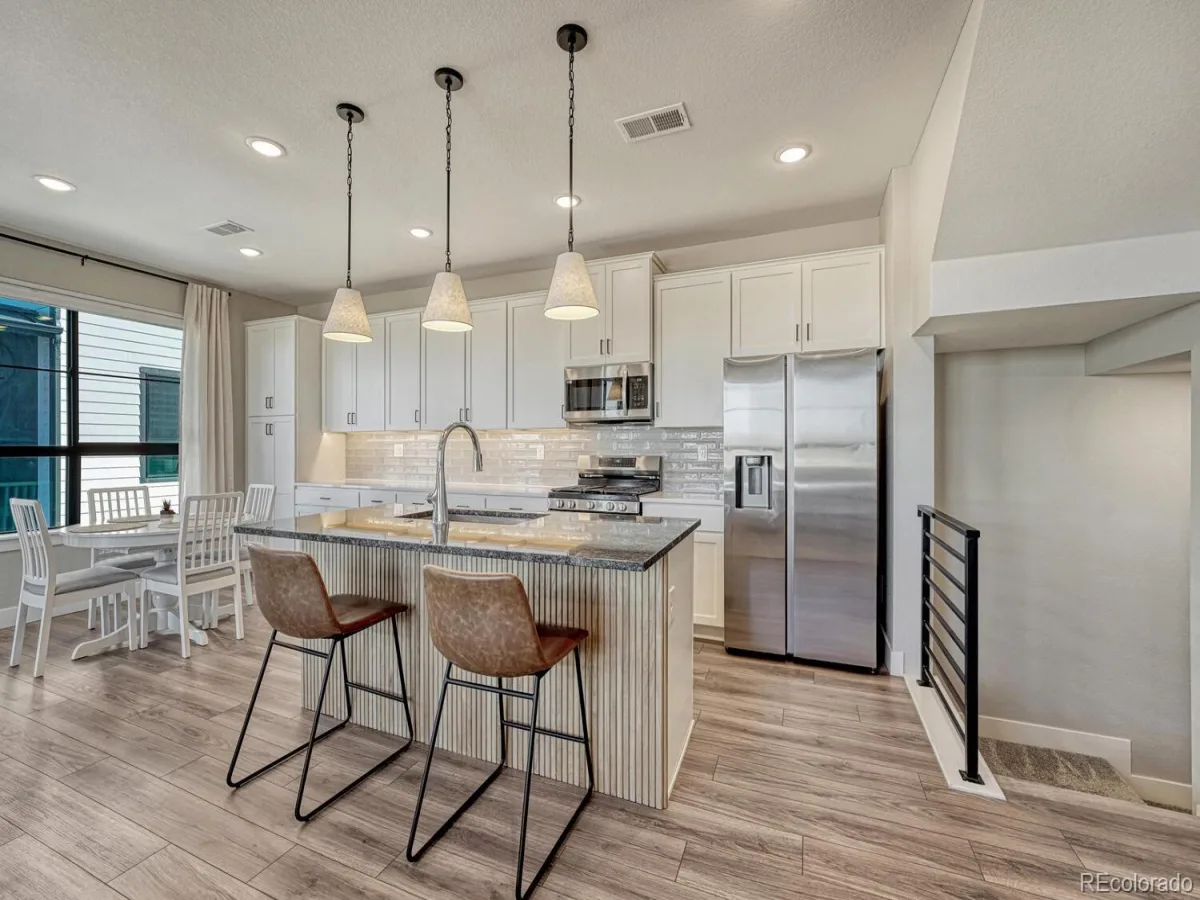 2022 S Holly Street #4 Denver CO 80222 | MLS #REC7747597 08262026181607 1200 6