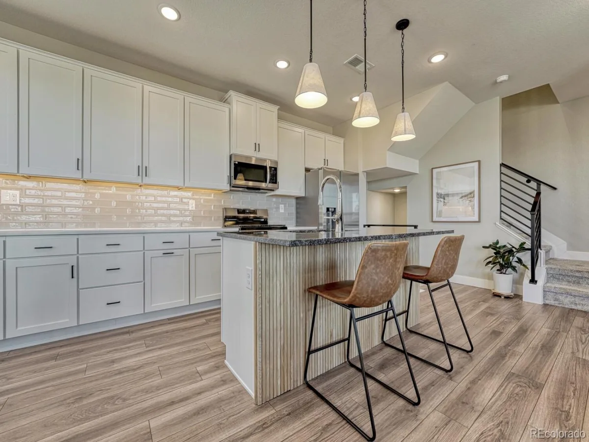2022 S Holly Street #4 Denver CO 80222 | MLS #REC7747597 08262026181607 1200 9