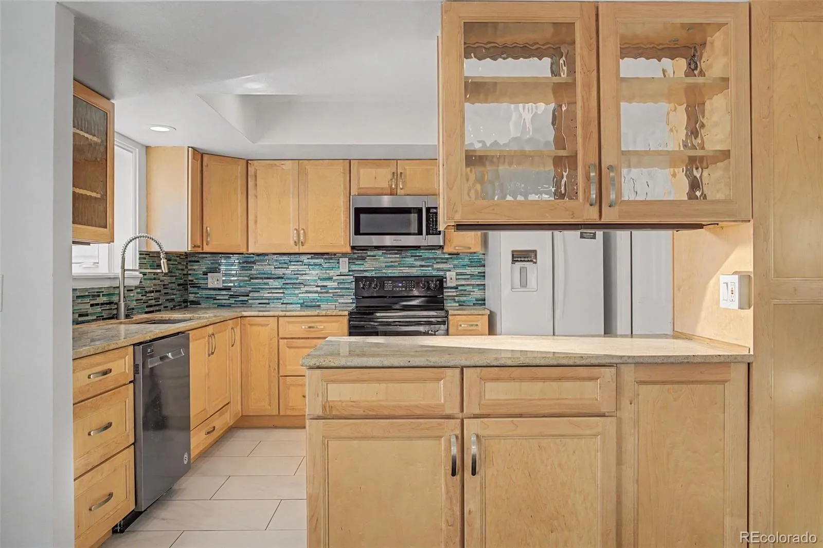 13743 E Marina Drive #A Aurora CO 80014 | MLS #REC4072489 09222026091622 1600 16
