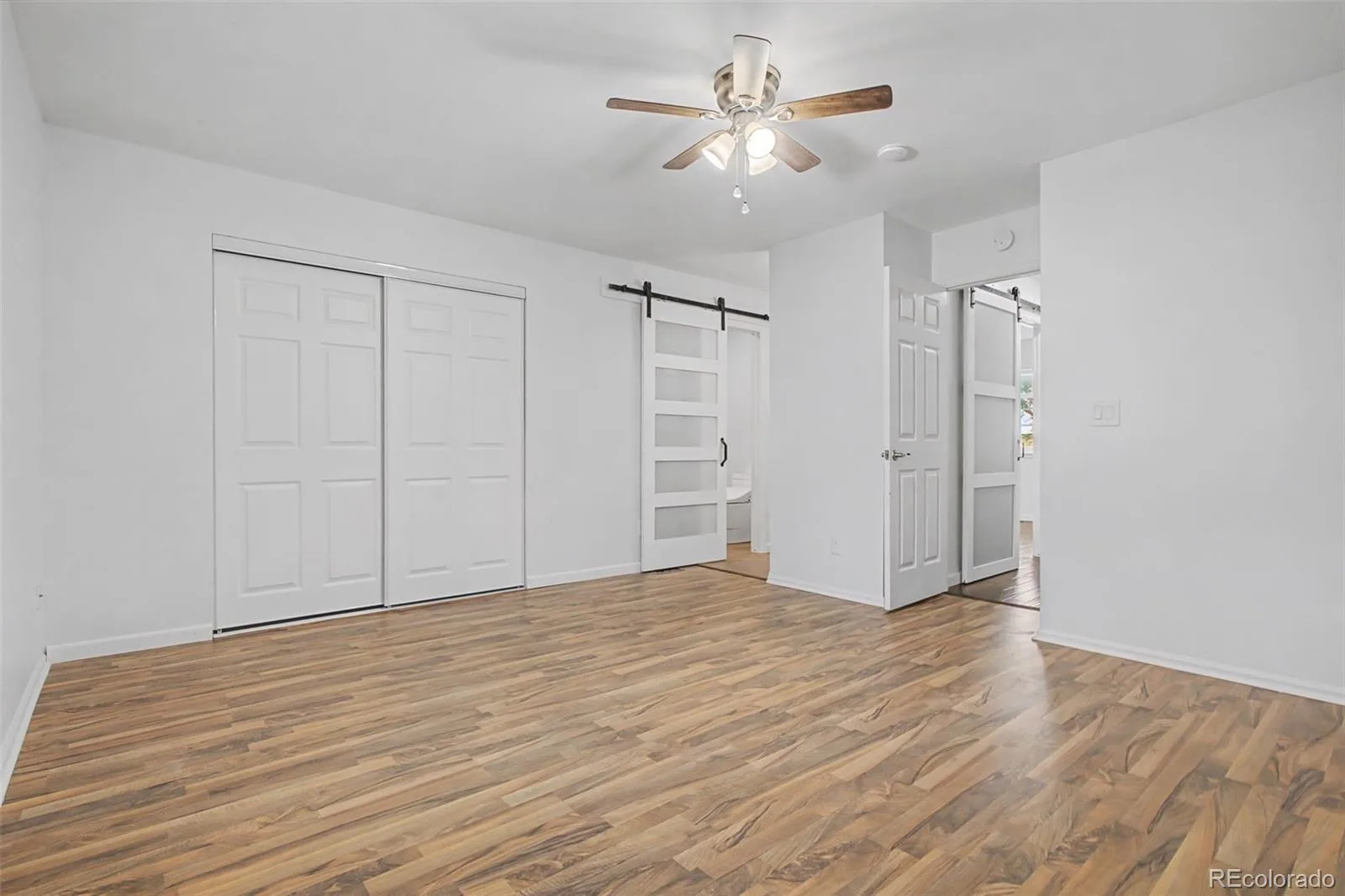 13743 E Marina Drive #A Aurora CO 80014 | MLS #REC4072489 09222026091622 1600 19