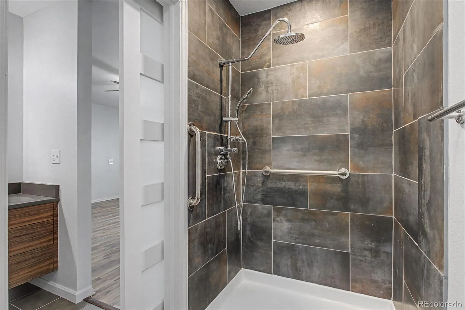 13743 E Marina Drive #A Aurora CO 80014 | MLS #REC4072489 09222026091622 1600 24