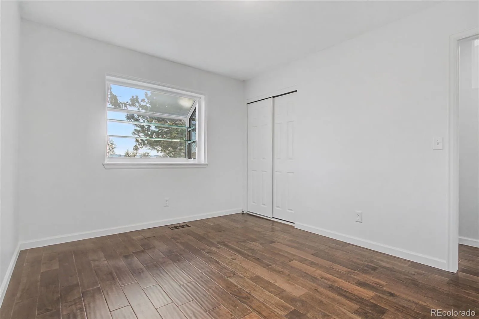 13743 E Marina Drive #A Aurora CO 80014 | MLS #REC4072489 09222026091622 1600 25